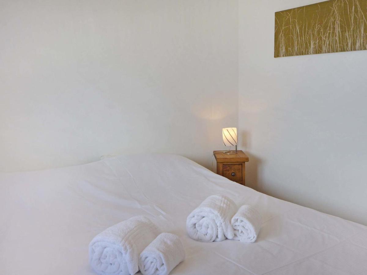 ננדה Chalet La Truffe By Interhome מראה חיצוני תמונה